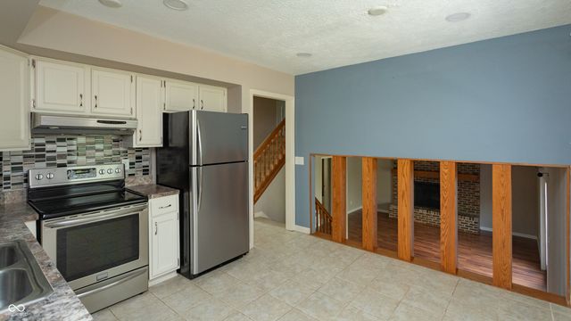 3120 Thomas Drive, Lafayette, IN 47909