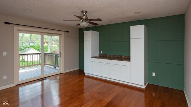 3120 Thomas Drive, Lafayette, IN 47909