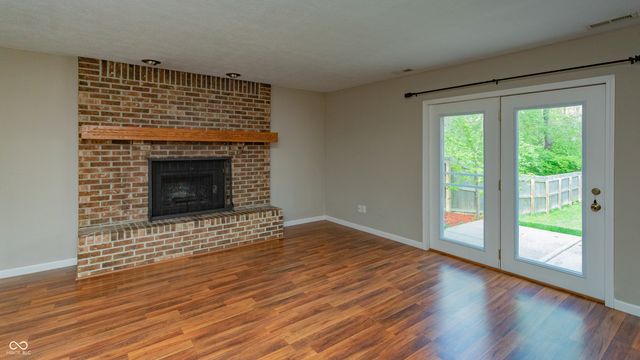 3120 Thomas Drive, Lafayette, IN 47909