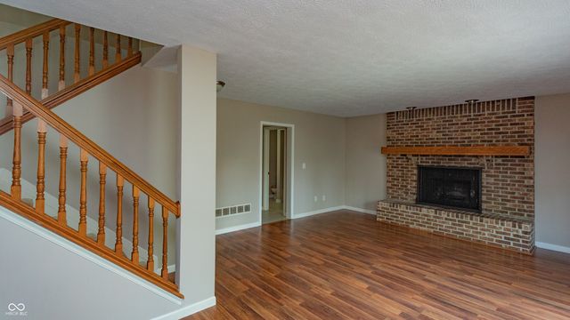 3120 Thomas Drive, Lafayette, IN 47909