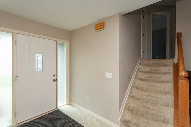 3120 Thomas Drive, Lafayette, IN 47909