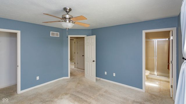 3120 Thomas Drive, Lafayette, IN 47909