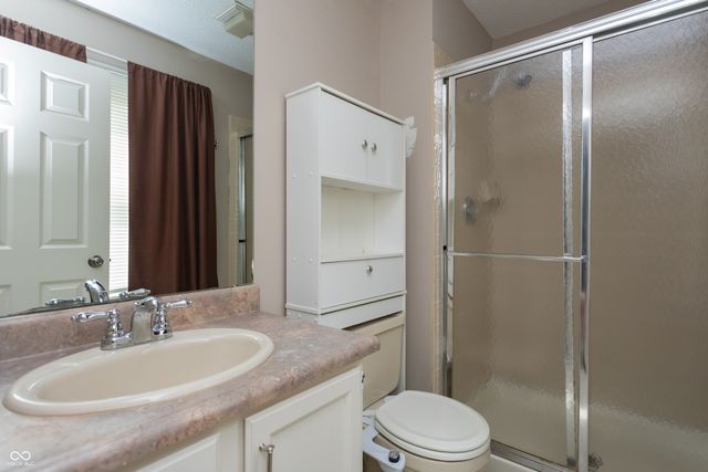 3120 Thomas Drive, Lafayette, IN 47909