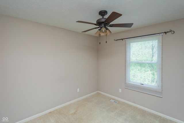 3120 Thomas Drive, Lafayette, IN 47909