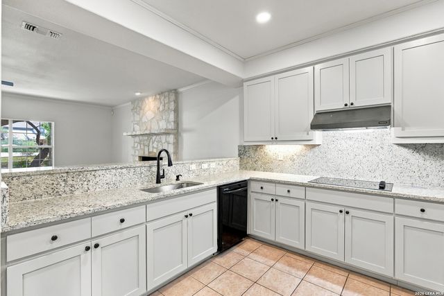 110 RANGER DR, Boerne, TX 78006
