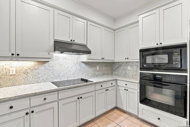 110 RANGER DR, Boerne, TX 78006