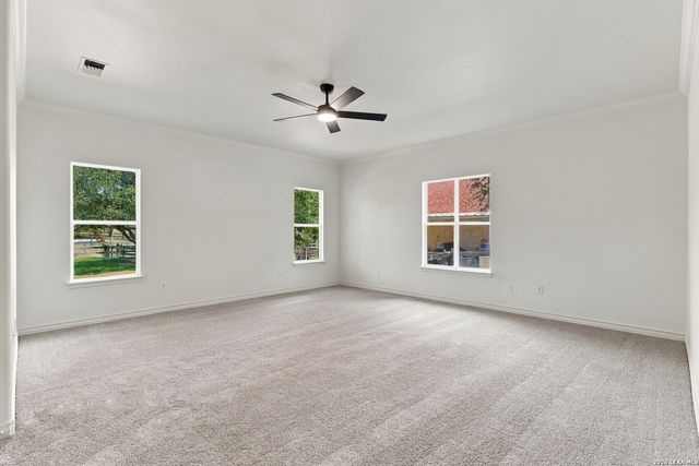 110 RANGER DR, Boerne, TX 78006