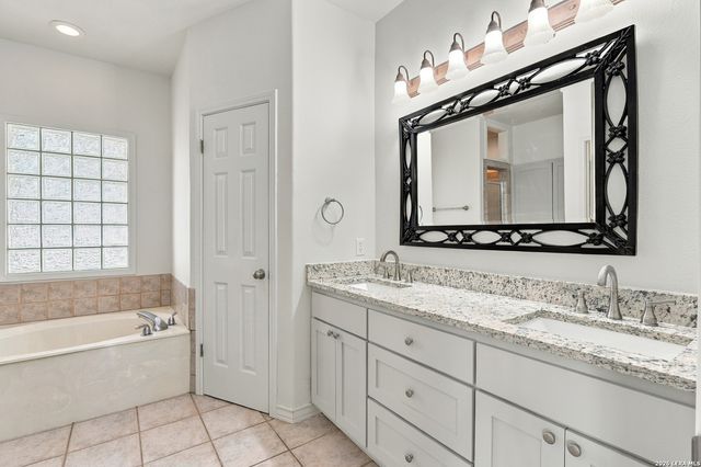 110 RANGER DR, Boerne, TX 78006