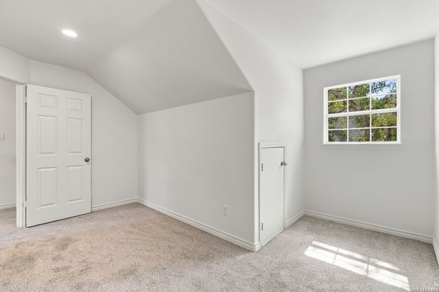 110 RANGER DR, Boerne, TX 78006