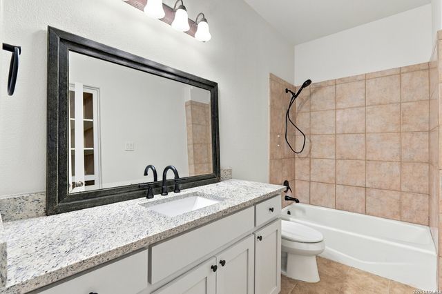 110 RANGER DR, Boerne, TX 78006