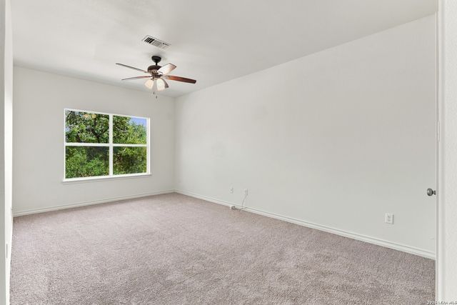 110 RANGER DR, Boerne, TX 78006