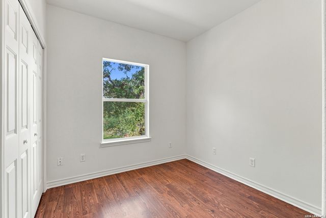110 RANGER DR, Boerne, TX 78006