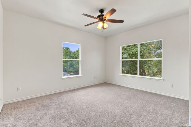 110 RANGER DR, Boerne, TX 78006