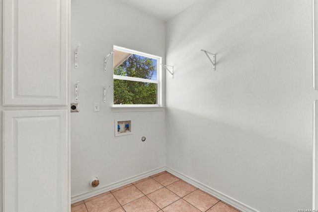 110 RANGER DR, Boerne, TX 78006