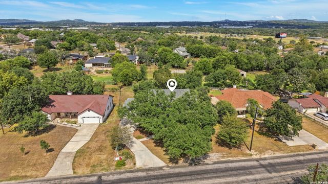 110 RANGER DR, Boerne, TX 78006