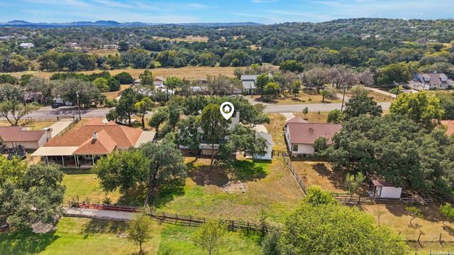 110 RANGER DR, Boerne, TX 78006