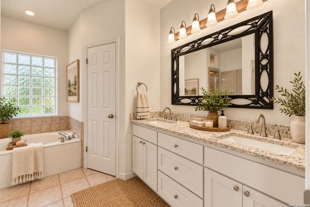 110 RANGER DR, Boerne, TX 78006