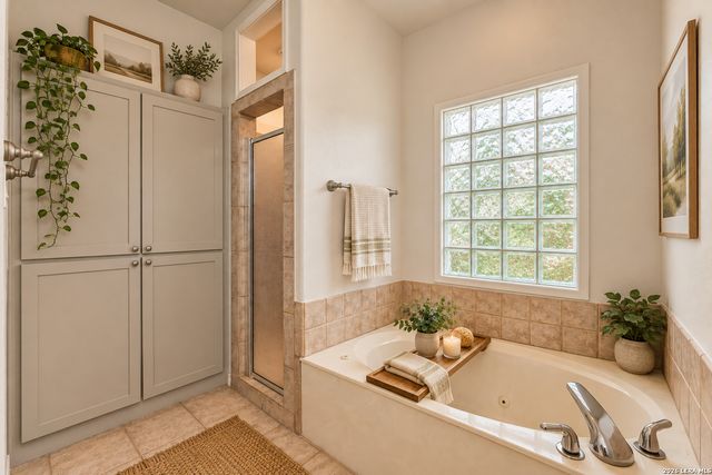 110 RANGER DR, Boerne, TX 78006