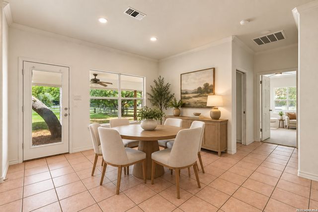 110 RANGER DR, Boerne, TX 78006