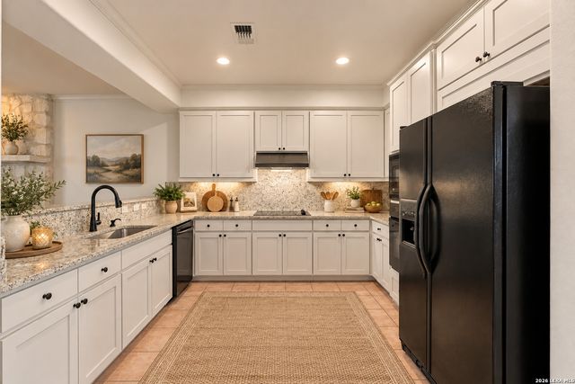 110 RANGER DR, Boerne, TX 78006