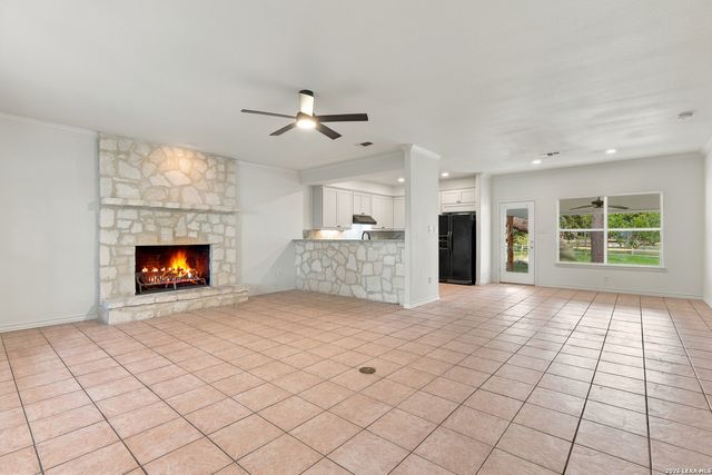 110 RANGER DR, Boerne, TX 78006