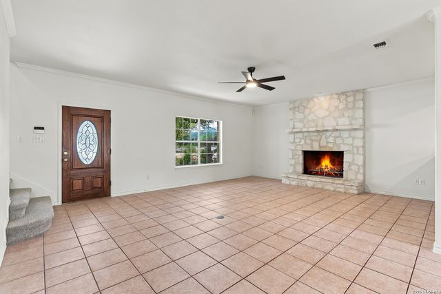 110 RANGER DR, Boerne, TX 78006