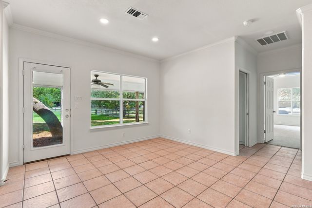 110 RANGER DR, Boerne, TX 78006
