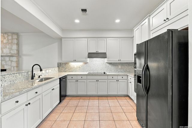 110 RANGER DR, Boerne, TX 78006