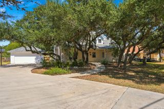 110 RANGER DR, Boerne, TX 78006