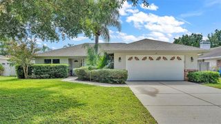 2232 PALMVIEW CIRCLE W, Auburndale, FL 33823