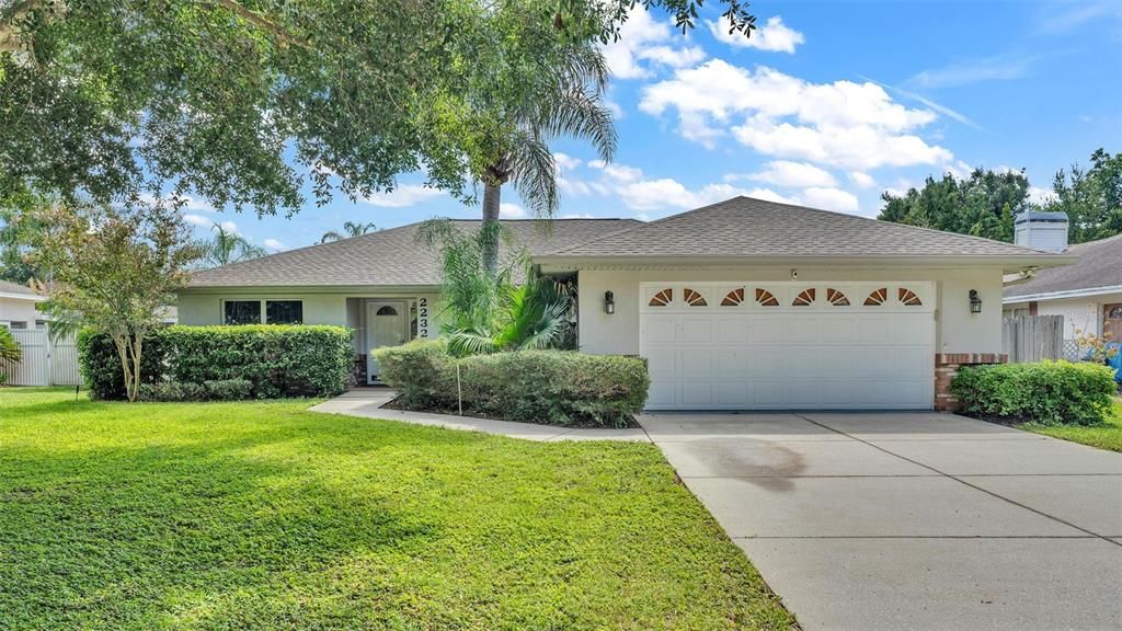 2232 PALMVIEW CIRCLE W, Auburndale, FL 33823