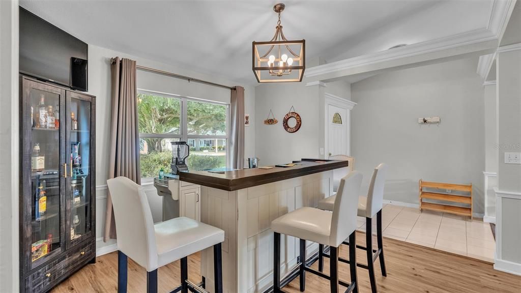Image 16 of property listing at 2232 PALMVIEW CIRCLE W, Auburndale, FL 33823
