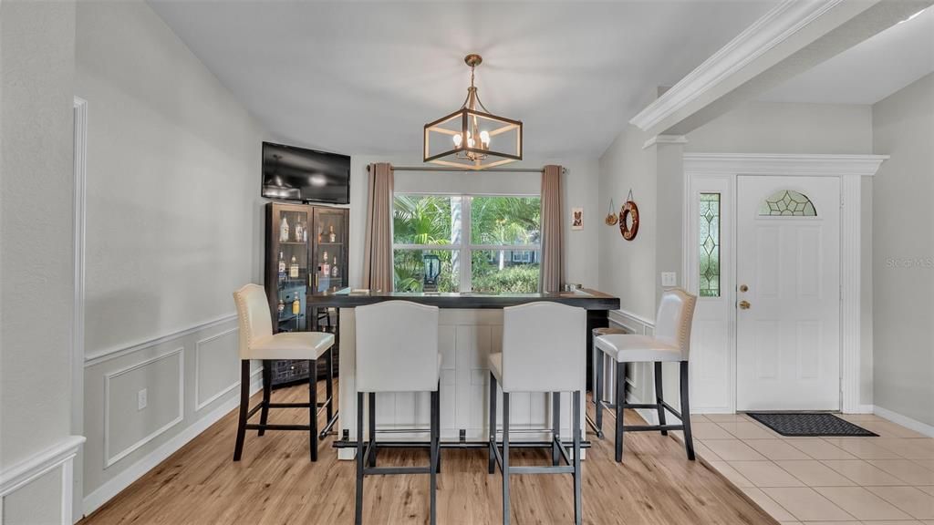 Image 17 of property listing at 2232 PALMVIEW CIRCLE W, Auburndale, FL 33823