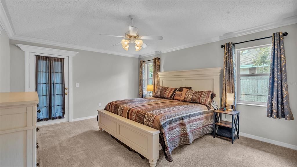 Image 18 of property listing at 2232 PALMVIEW CIRCLE W, Auburndale, FL 33823
