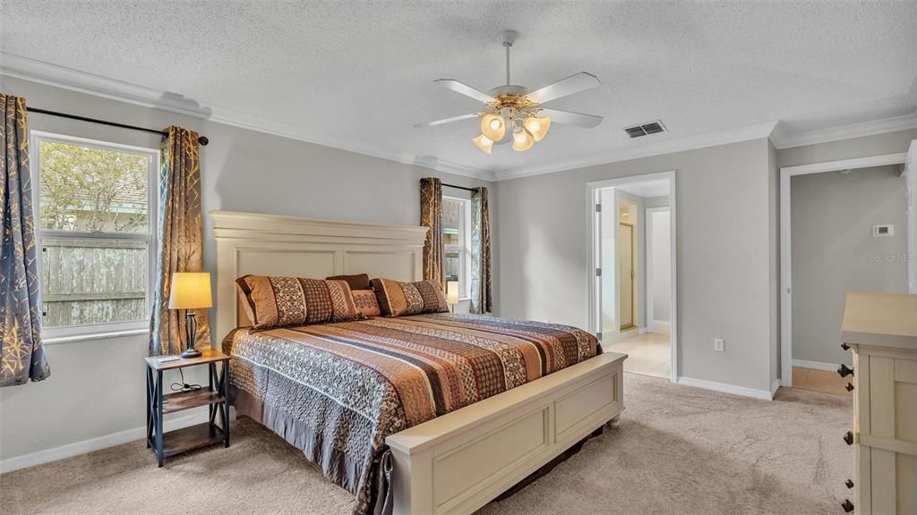 Image 19 of property listing at 2232 PALMVIEW CIRCLE W, Auburndale, FL 33823
