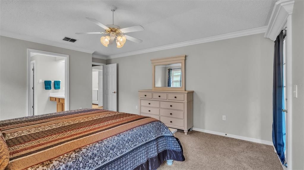 Image 20 of property listing at 2232 PALMVIEW CIRCLE W, Auburndale, FL 33823