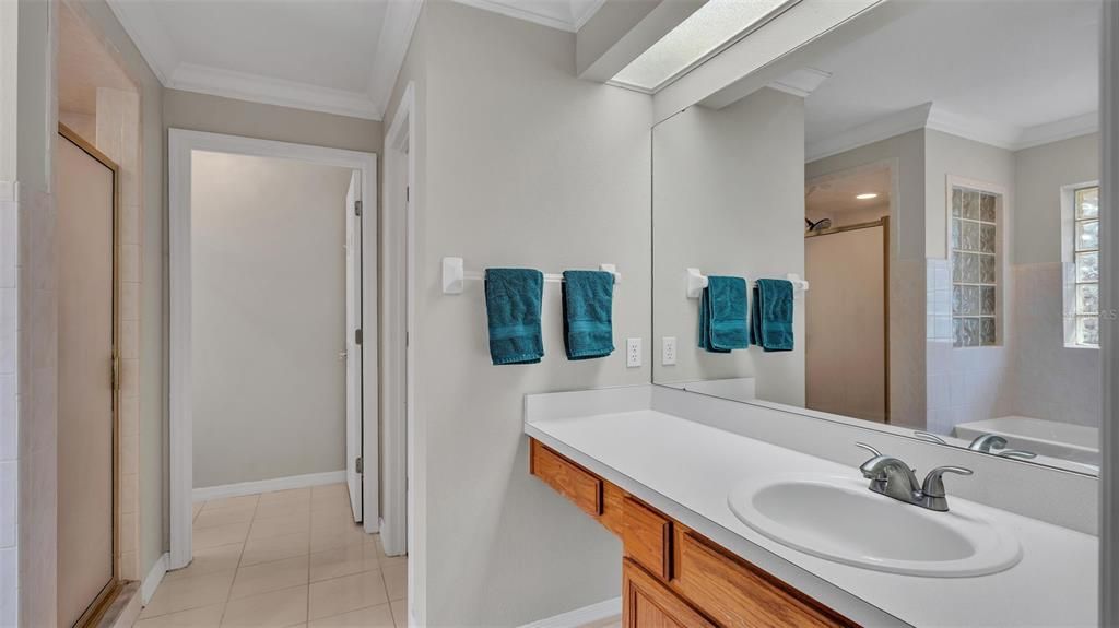 Image 21 of property listing at 2232 PALMVIEW CIRCLE W, Auburndale, FL 33823
