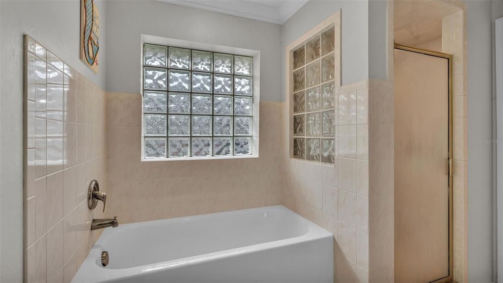 Image 22 of property listing at 2232 PALMVIEW CIRCLE W, Auburndale, FL 33823
