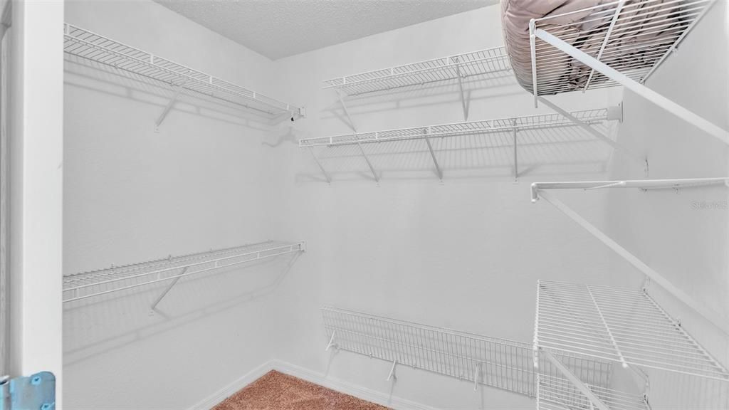 Image 23 of property listing at 2232 PALMVIEW CIRCLE W, Auburndale, FL 33823