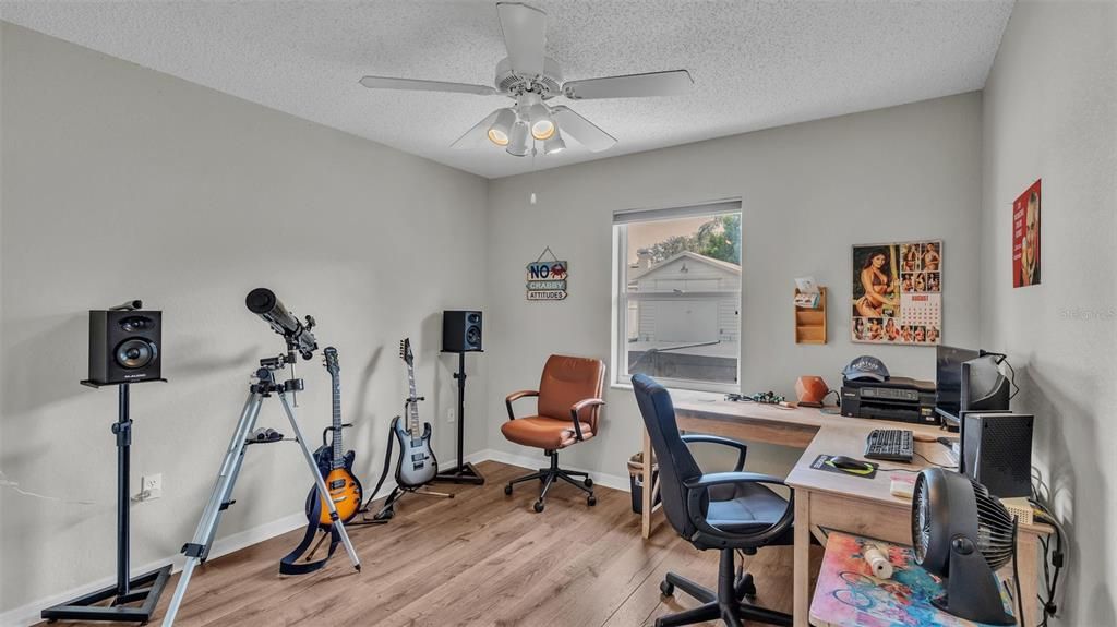Image 24 of property listing at 2232 PALMVIEW CIRCLE W, Auburndale, FL 33823