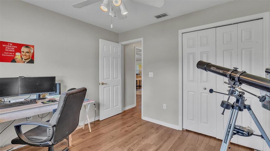Image 25 of property listing at 2232 PALMVIEW CIRCLE W, Auburndale, FL 33823