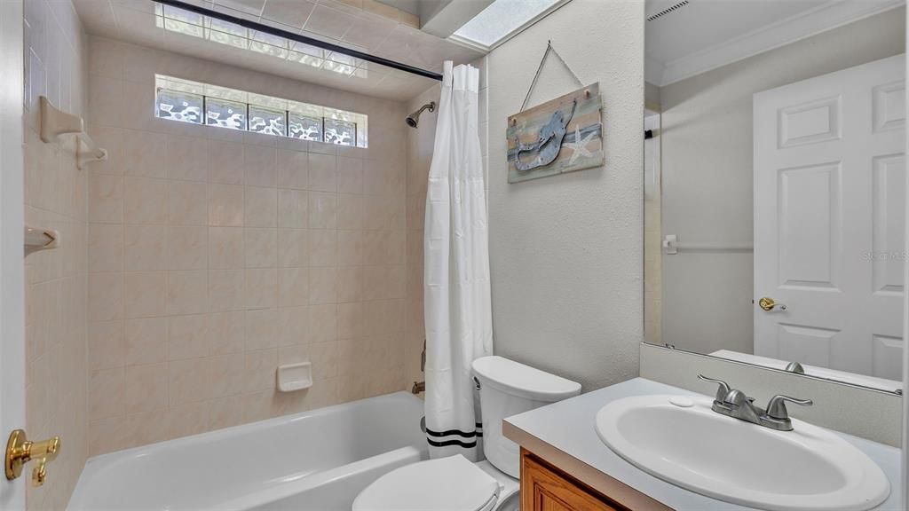 Image 26 of property listing at 2232 PALMVIEW CIRCLE W, Auburndale, FL 33823
