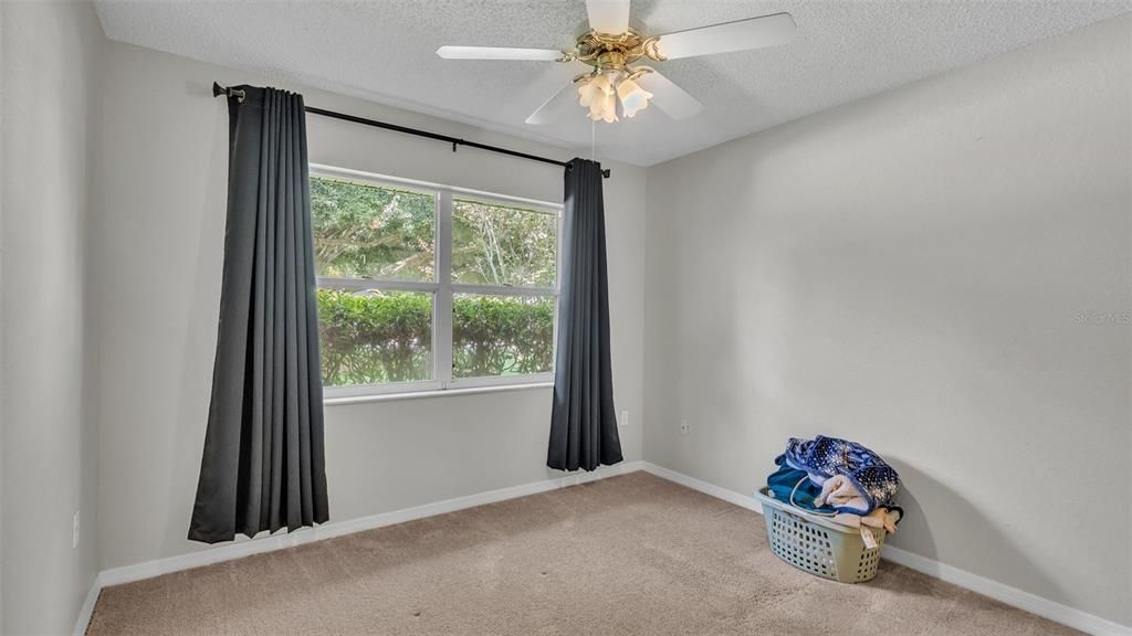 Image 27 of property listing at 2232 PALMVIEW CIRCLE W, Auburndale, FL 33823