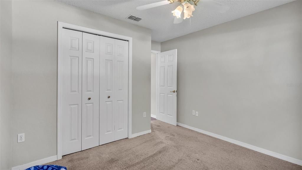 Image 28 of property listing at 2232 PALMVIEW CIRCLE W, Auburndale, FL 33823