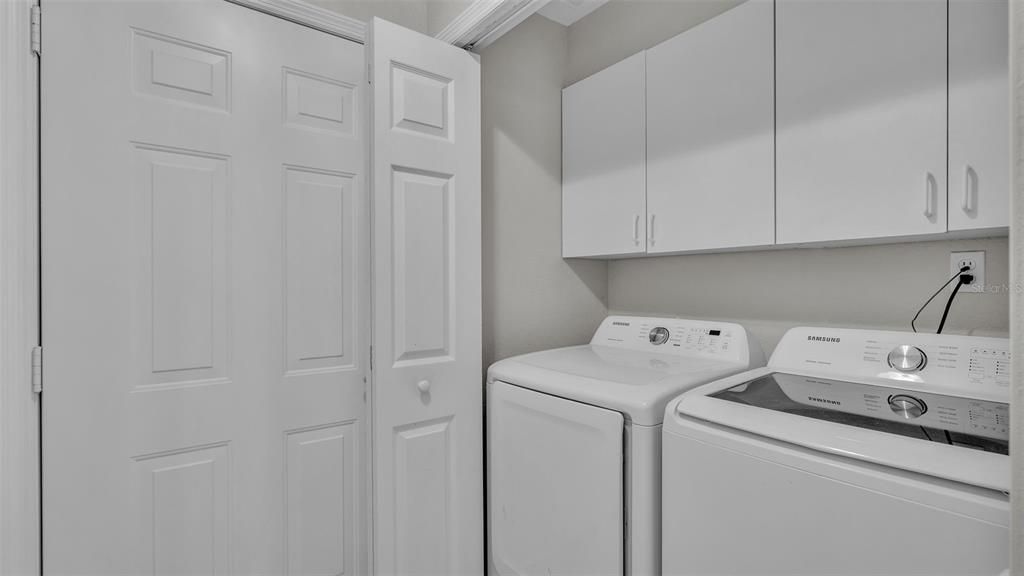 Image 29 of property listing at 2232 PALMVIEW CIRCLE W, Auburndale, FL 33823