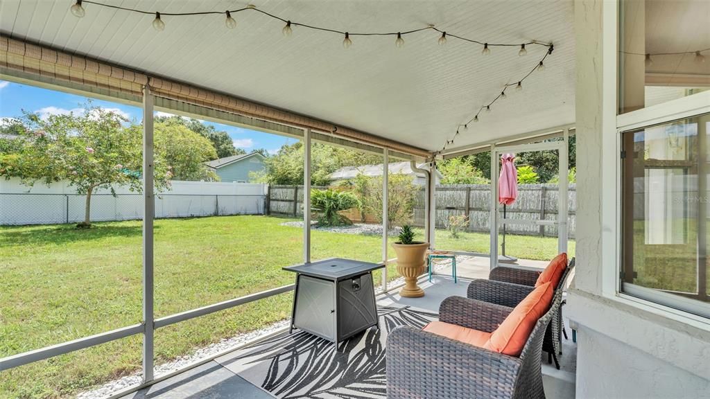 Image 30 of property listing at 2232 PALMVIEW CIRCLE W, Auburndale, FL 33823