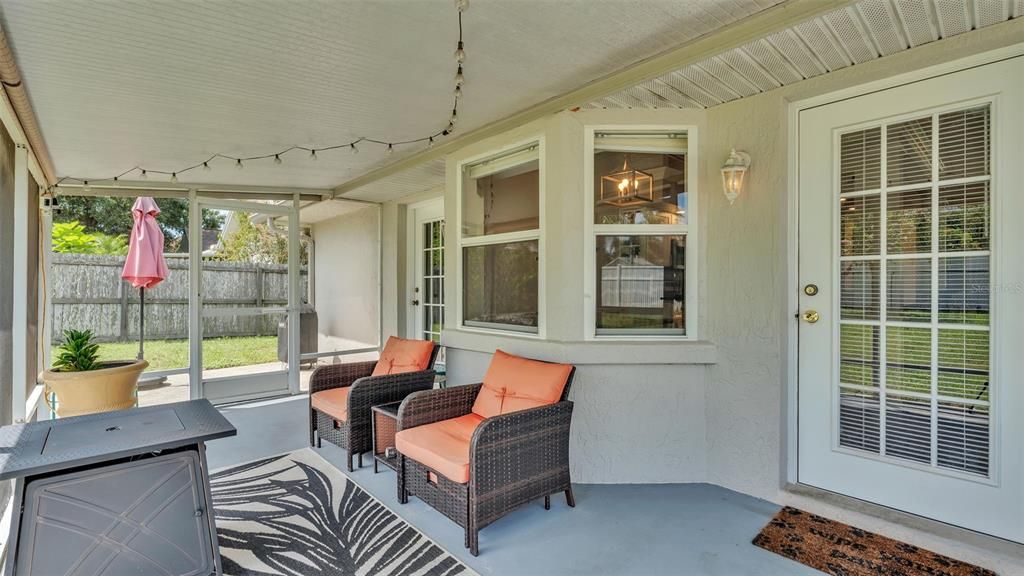 Image 31 of property listing at 2232 PALMVIEW CIRCLE W, Auburndale, FL 33823