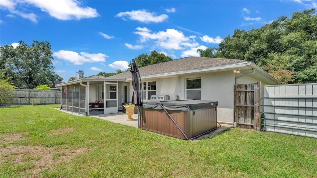 Image 33 of property listing at 2232 PALMVIEW CIRCLE W, Auburndale, FL 33823