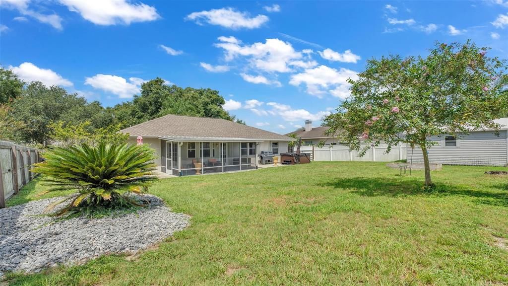 Image 36 of property listing at 2232 PALMVIEW CIRCLE W, Auburndale, FL 33823