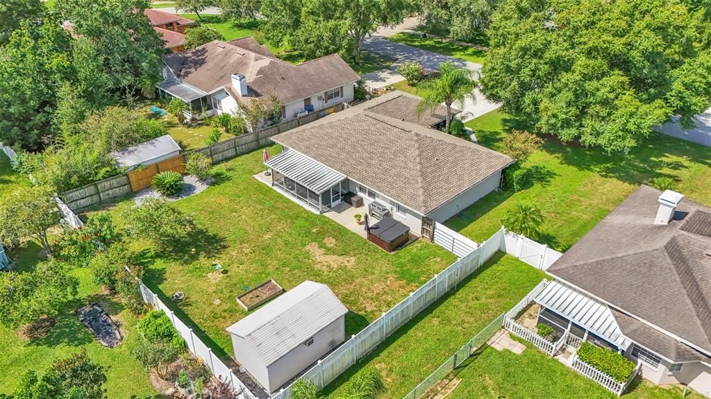 Image 38 of property listing at 2232 PALMVIEW CIRCLE W, Auburndale, FL 33823
